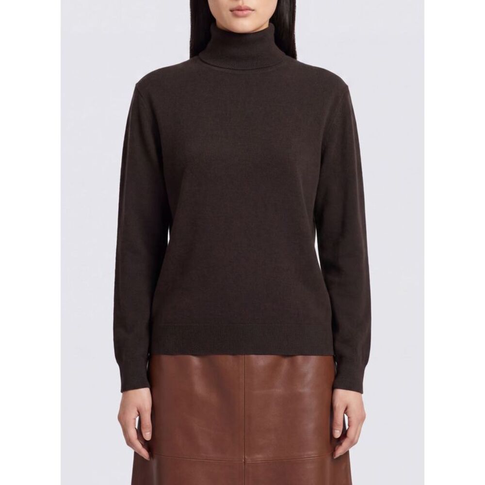 Brunello Cucinelli Women Sweater Woman Brunello Cucinelli
